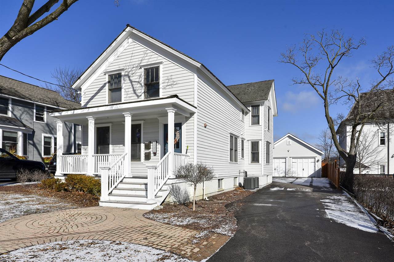 148 Station Street - Photo 1