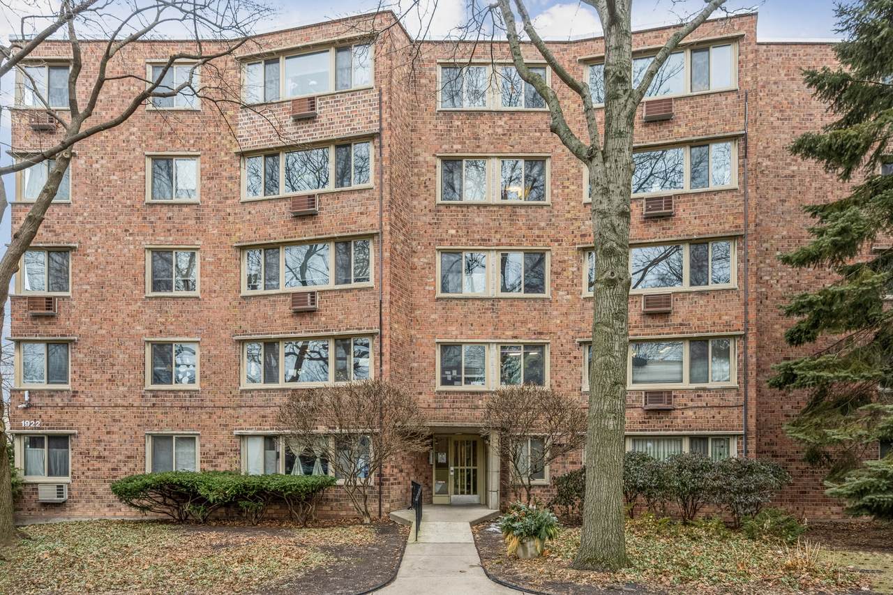 1922 Hood Avenue - Photo 1
