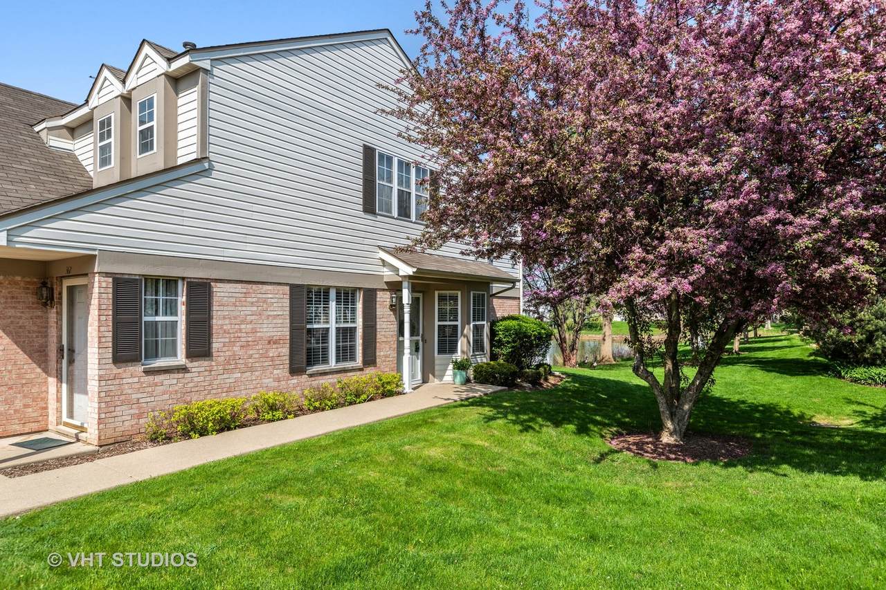 360 Crystal Ridge Drive - Photo 1