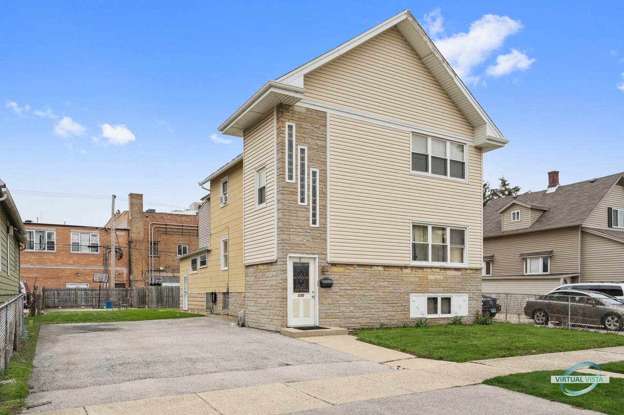 130 18th Avenue - Photo 1