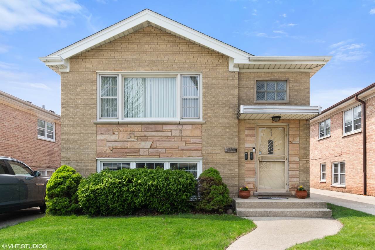 4324 Maple Avenue - Photo 1