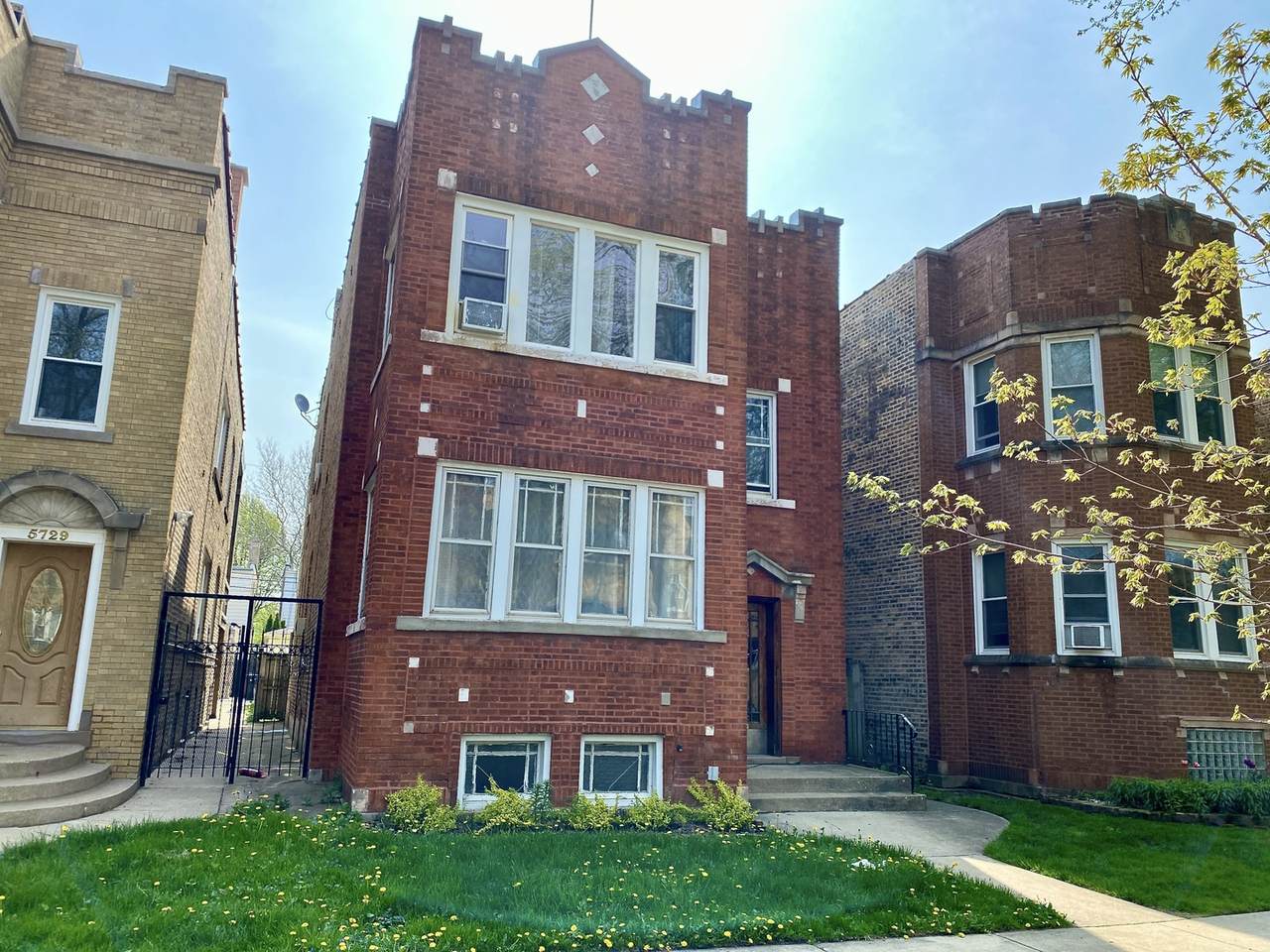 5725 Talman Avenue - Photo 1