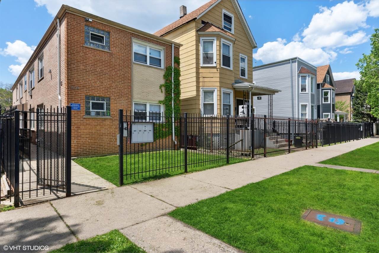 8734 Escanaba Avenue - Photo 1
