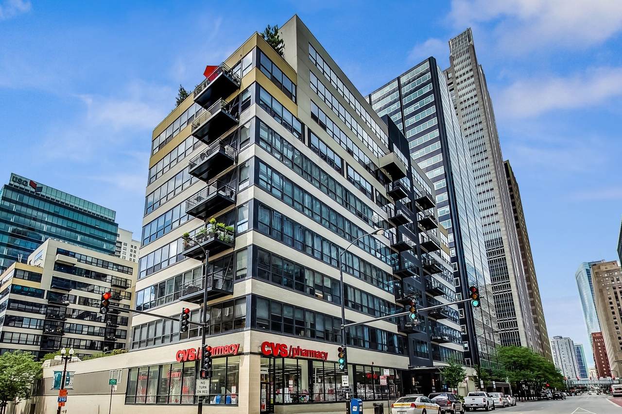 130 Canal Street - Photo 1