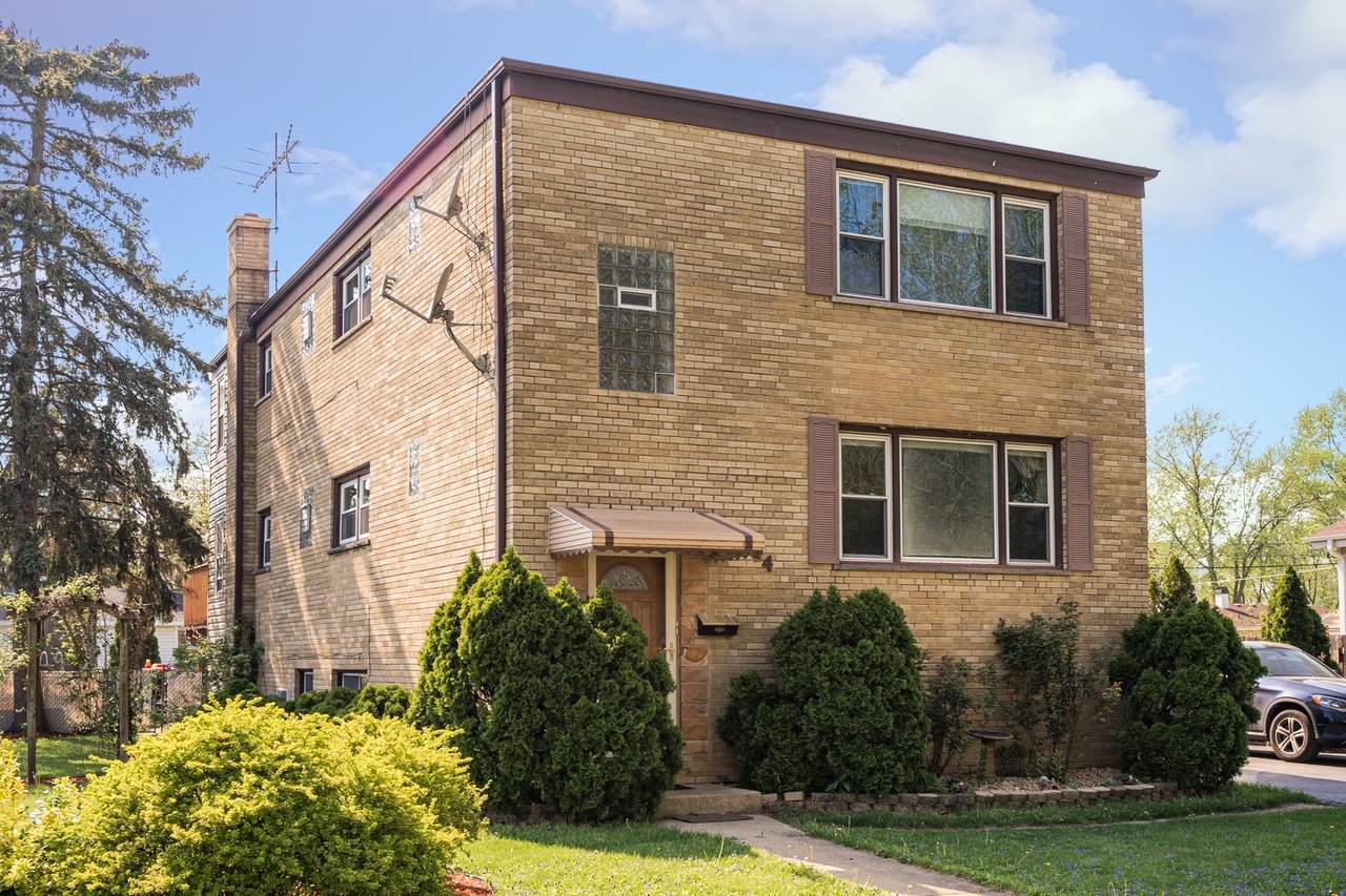 414 3RD Avenue - Photo 1