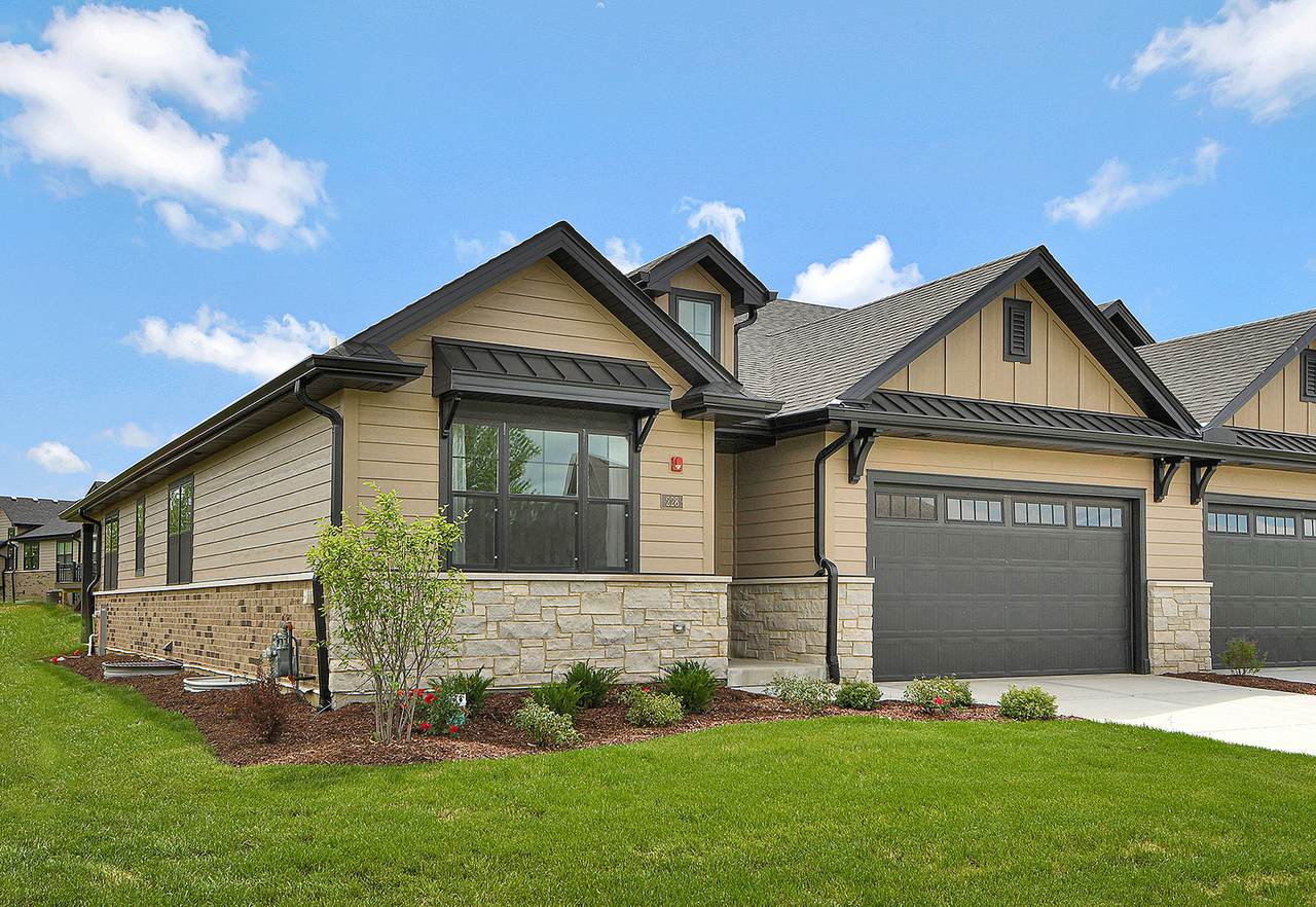 1311 Lacoma Court - Photo 1