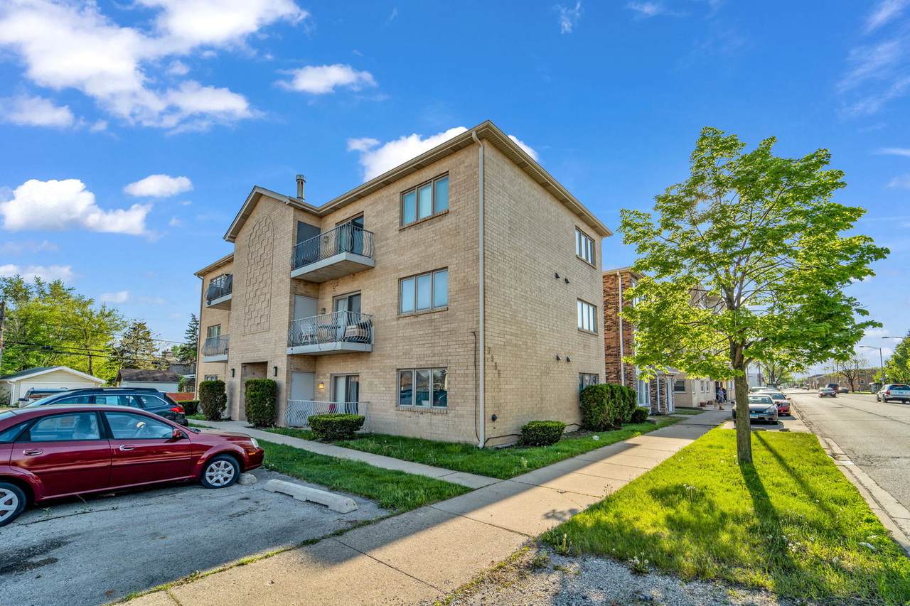 7915 Grand Avenue - Photo 1