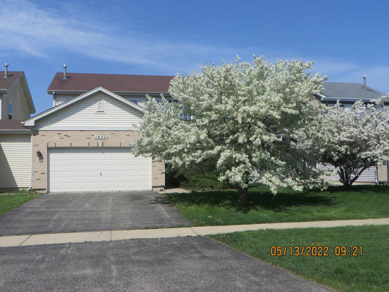 1822 Mark Lane - Photo 1