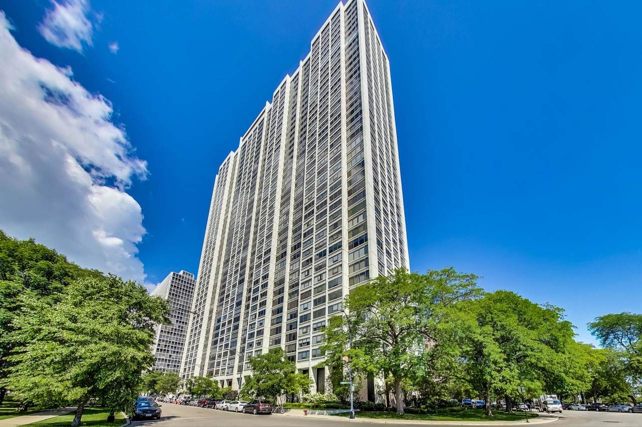 2800 Lake Shore Drive - Photo 1