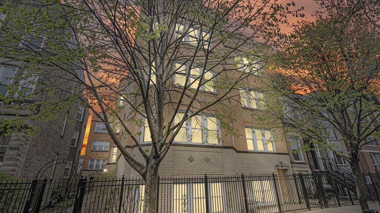 1430 Maplewood Avenue - Photo 1
