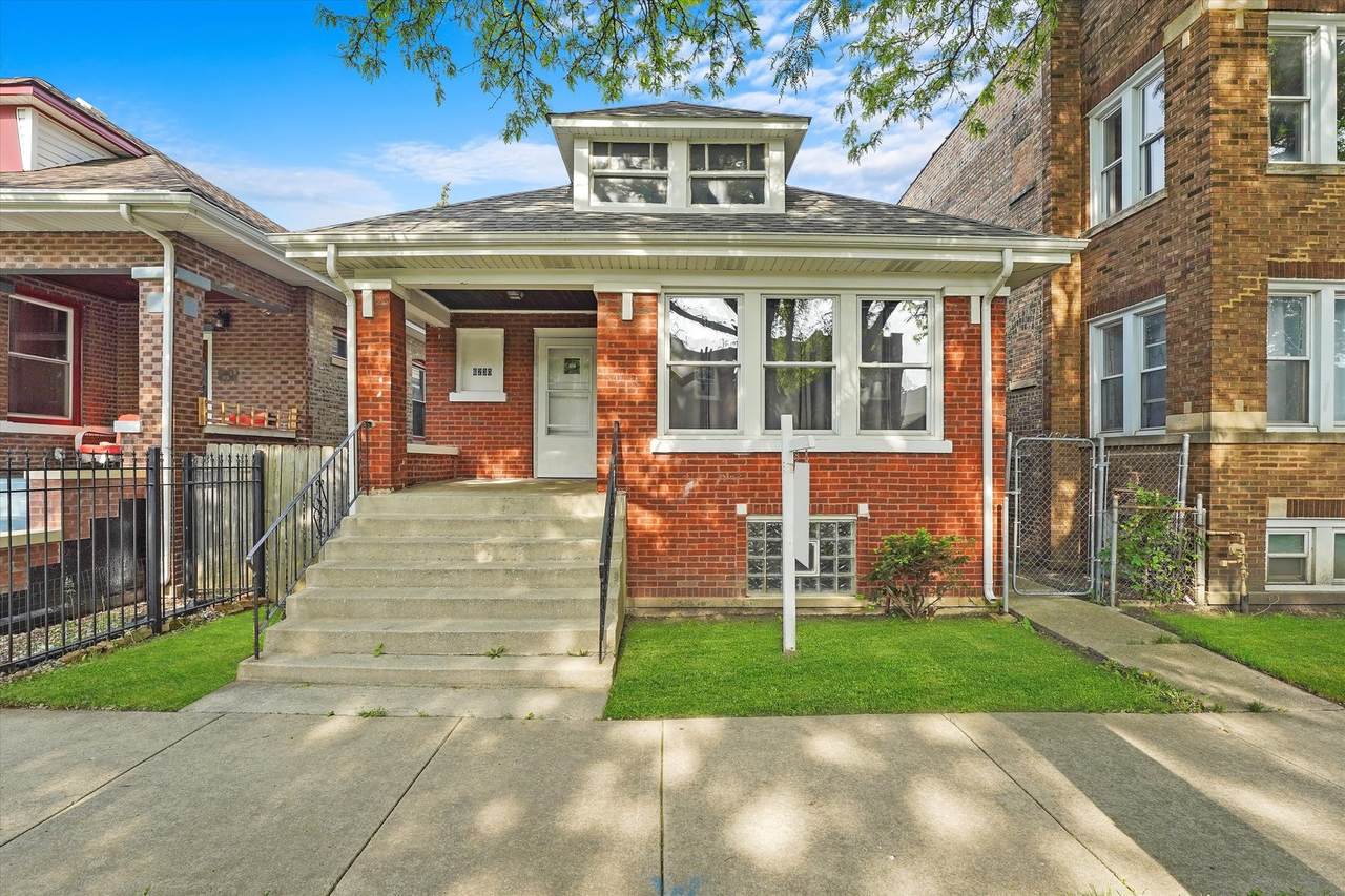 6230 Talman Avenue - Photo 1