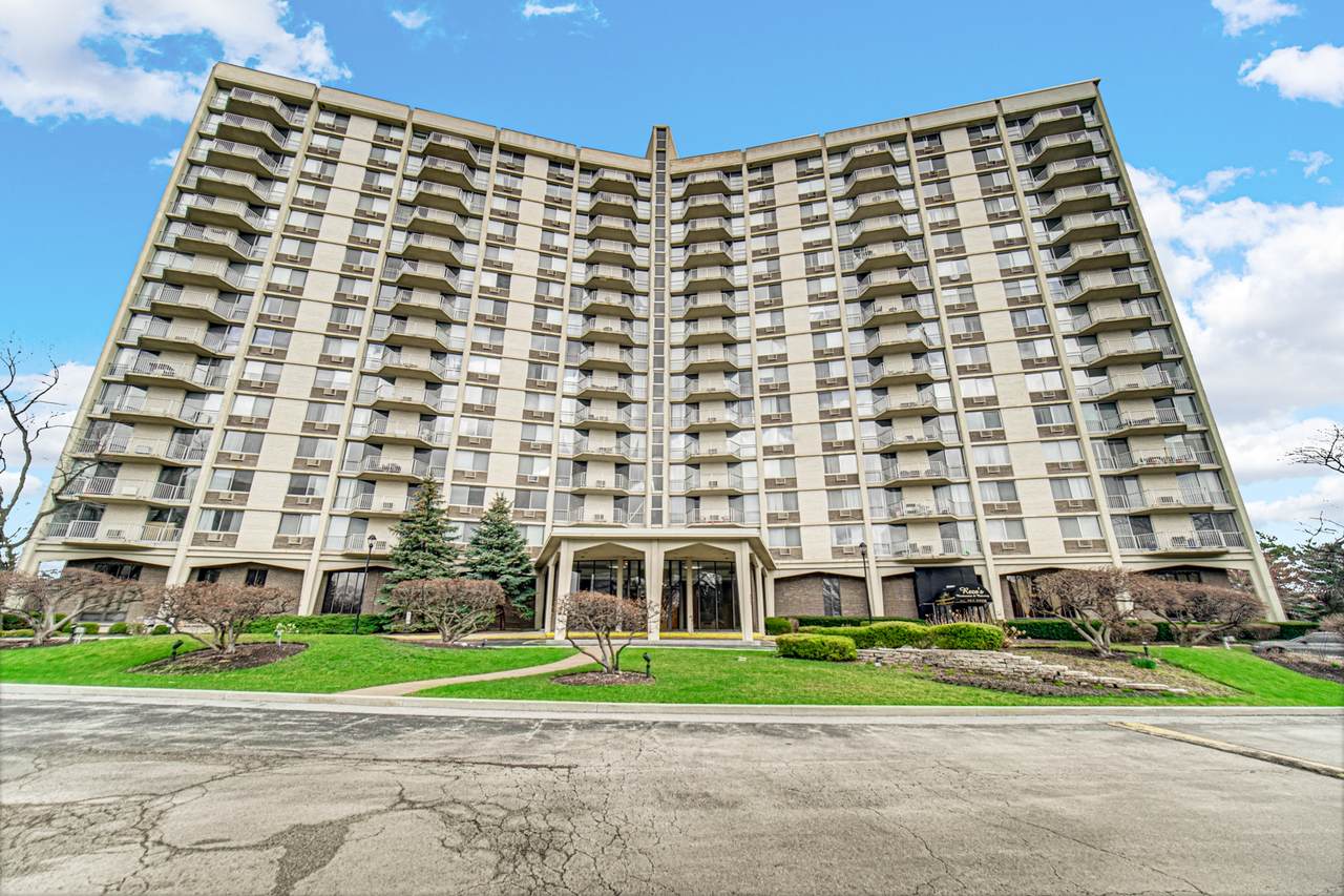 40 Tower Road - Photo 1