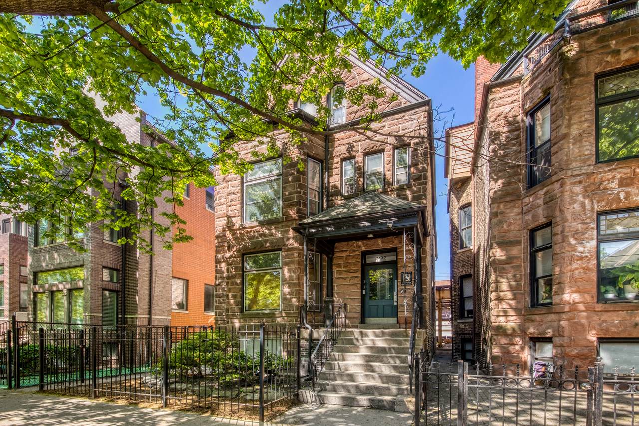 2620 Wilton Avenue - Photo 1