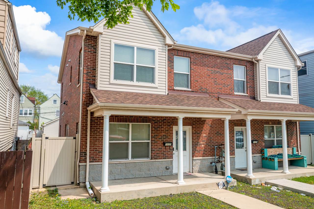1337 49th Avenue - Photo 1