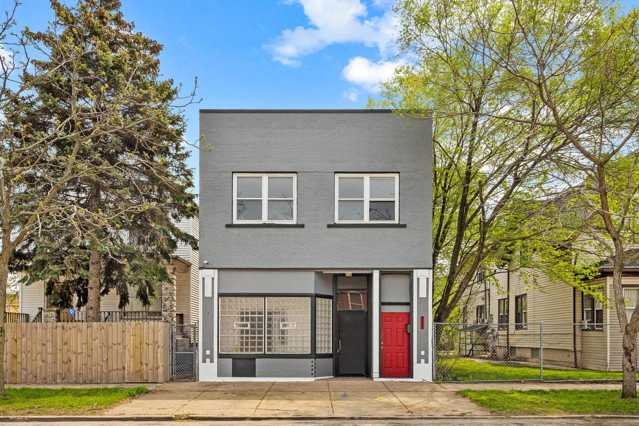 2711 93rd Street - Photo 1
