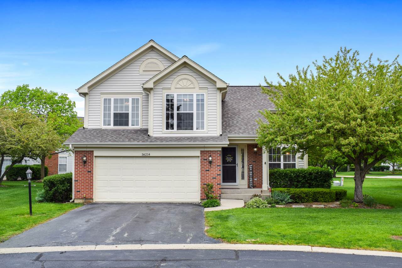 36214 Back Bay Court - Photo 1