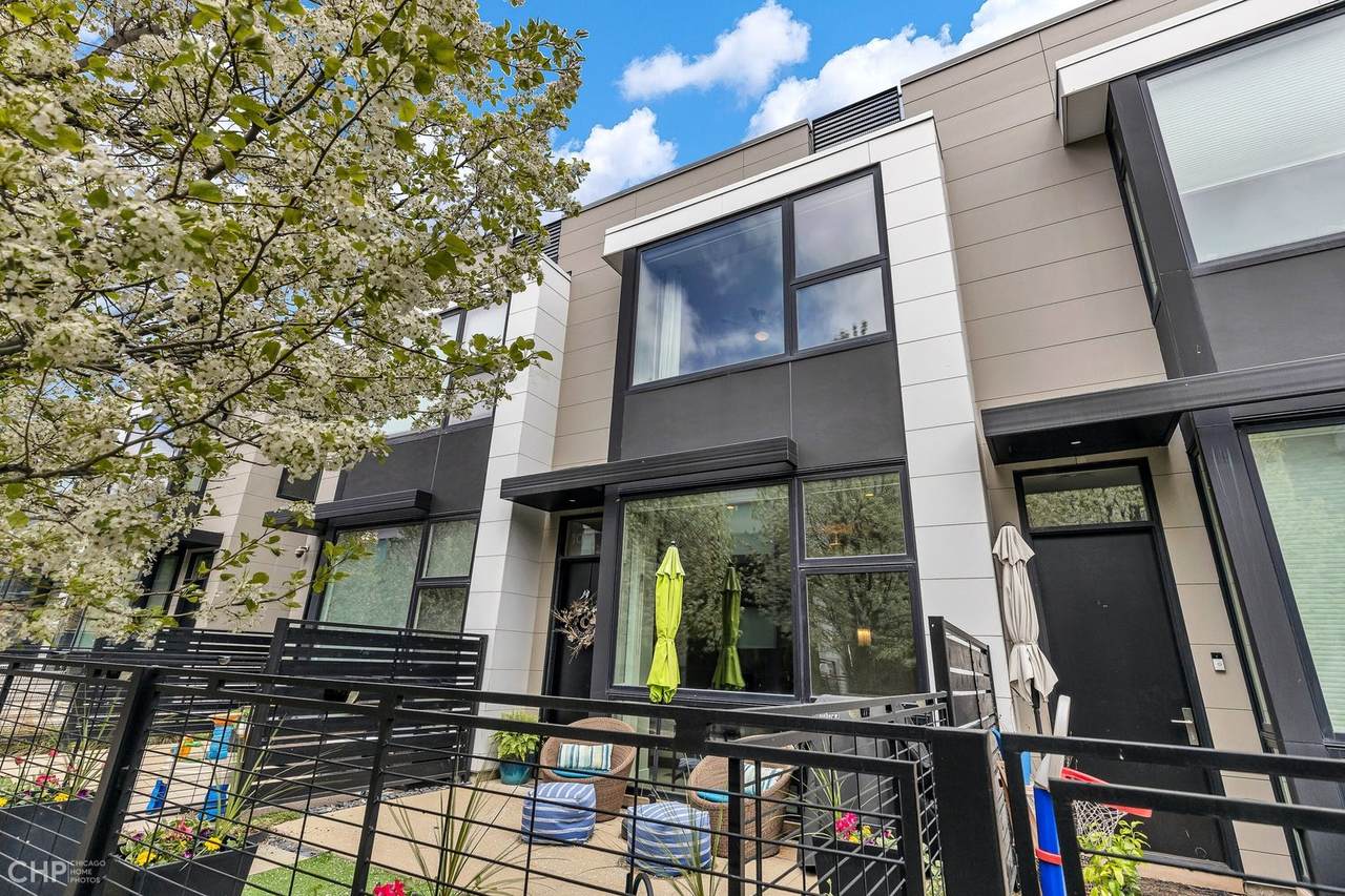 1017 Cleveland Avenue - Photo 1