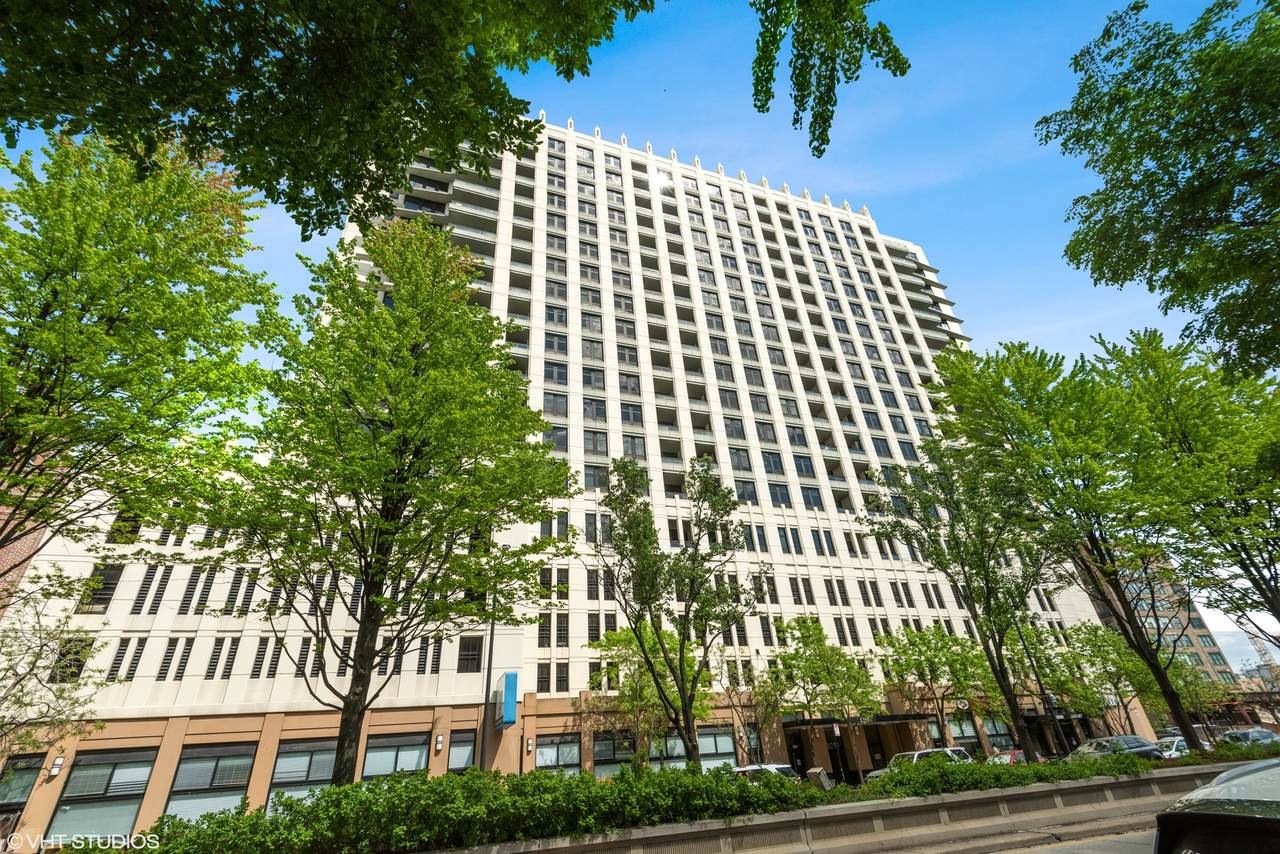 1255 State Street - Photo 1