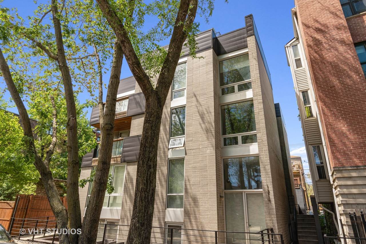 1214 Wood Street - Photo 1