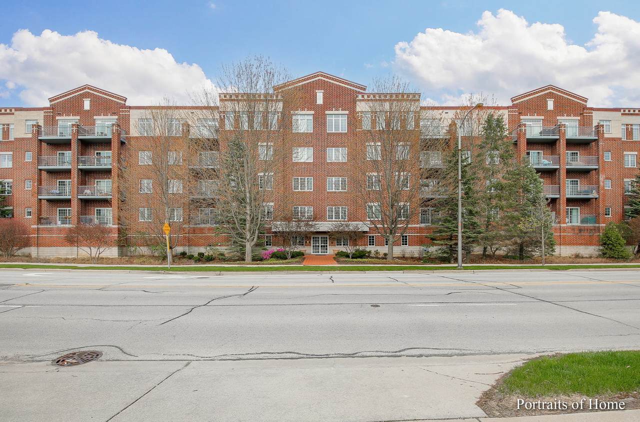5329 Main Street - Photo 1
