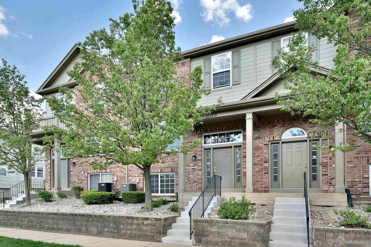 1513 Bristol Lane - Photo 1