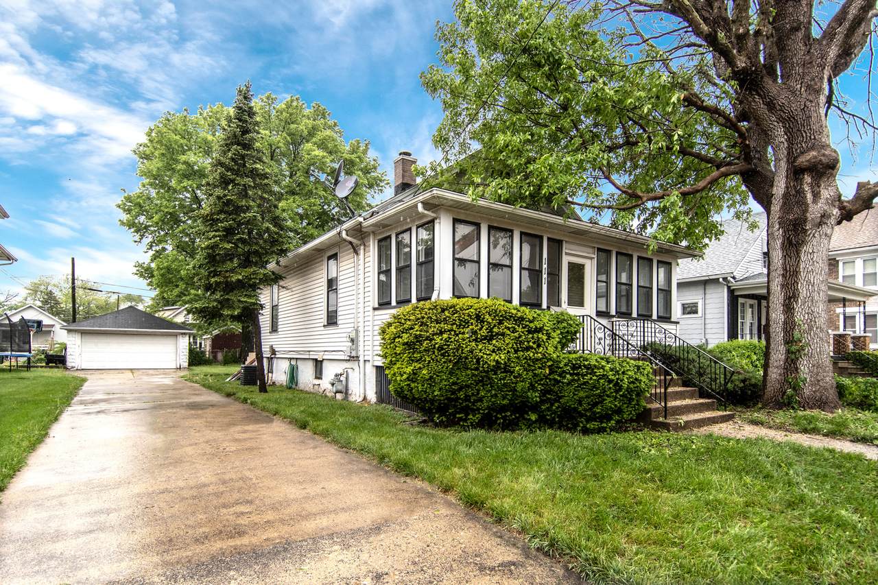 111 Central Avenue - Photo 1