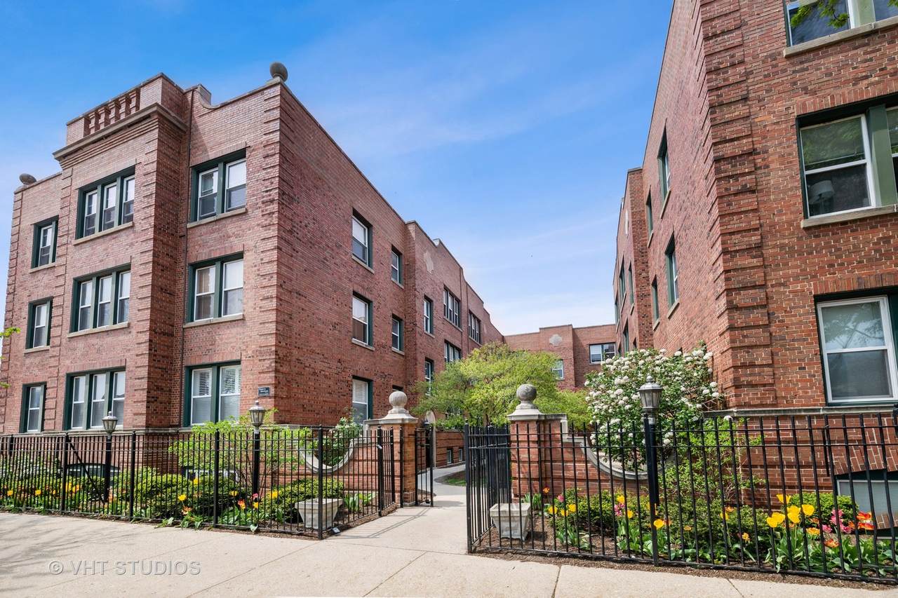 2024 Burling Street - Photo 1