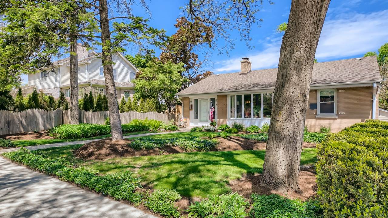56 Chicago Avenue - Photo 1