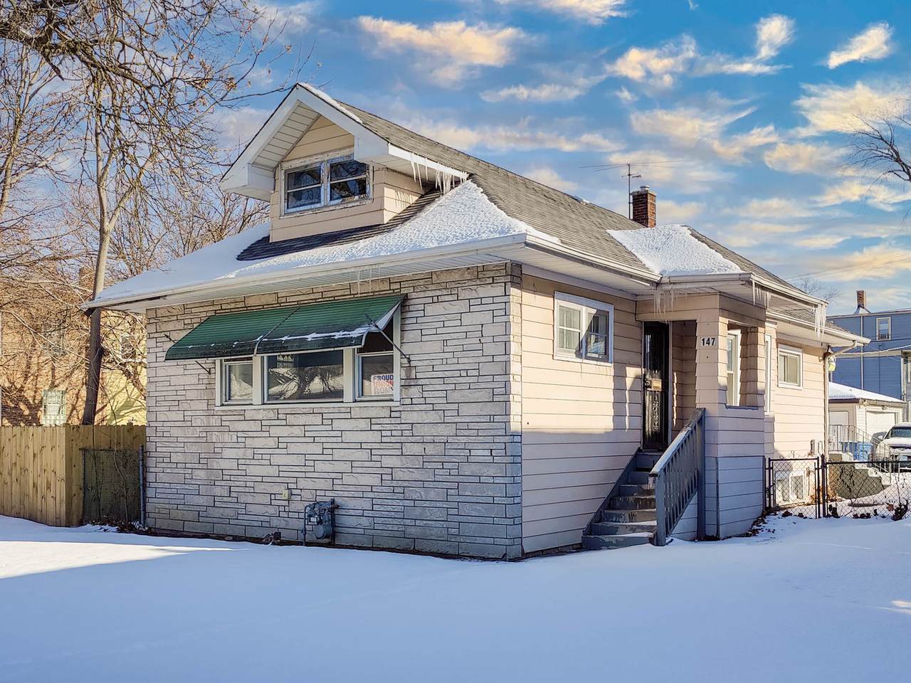 147 16th Avenue - Photo 1