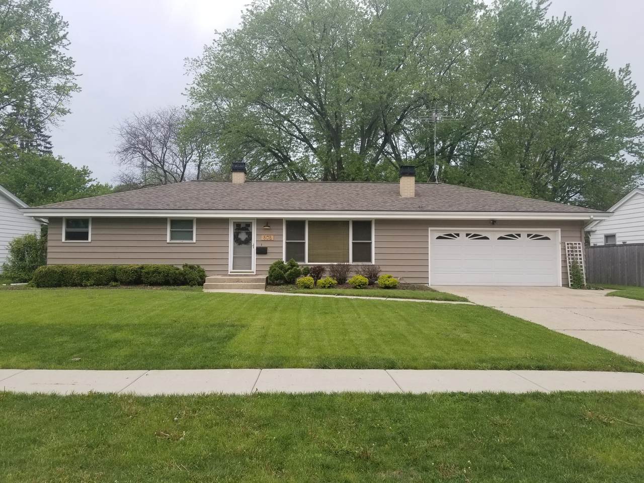 808 Carol Avenue - Photo 1