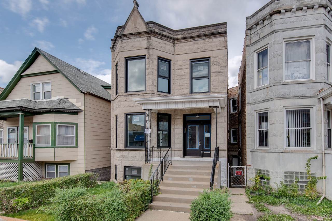 3142 Diversey Avenue - Photo 1