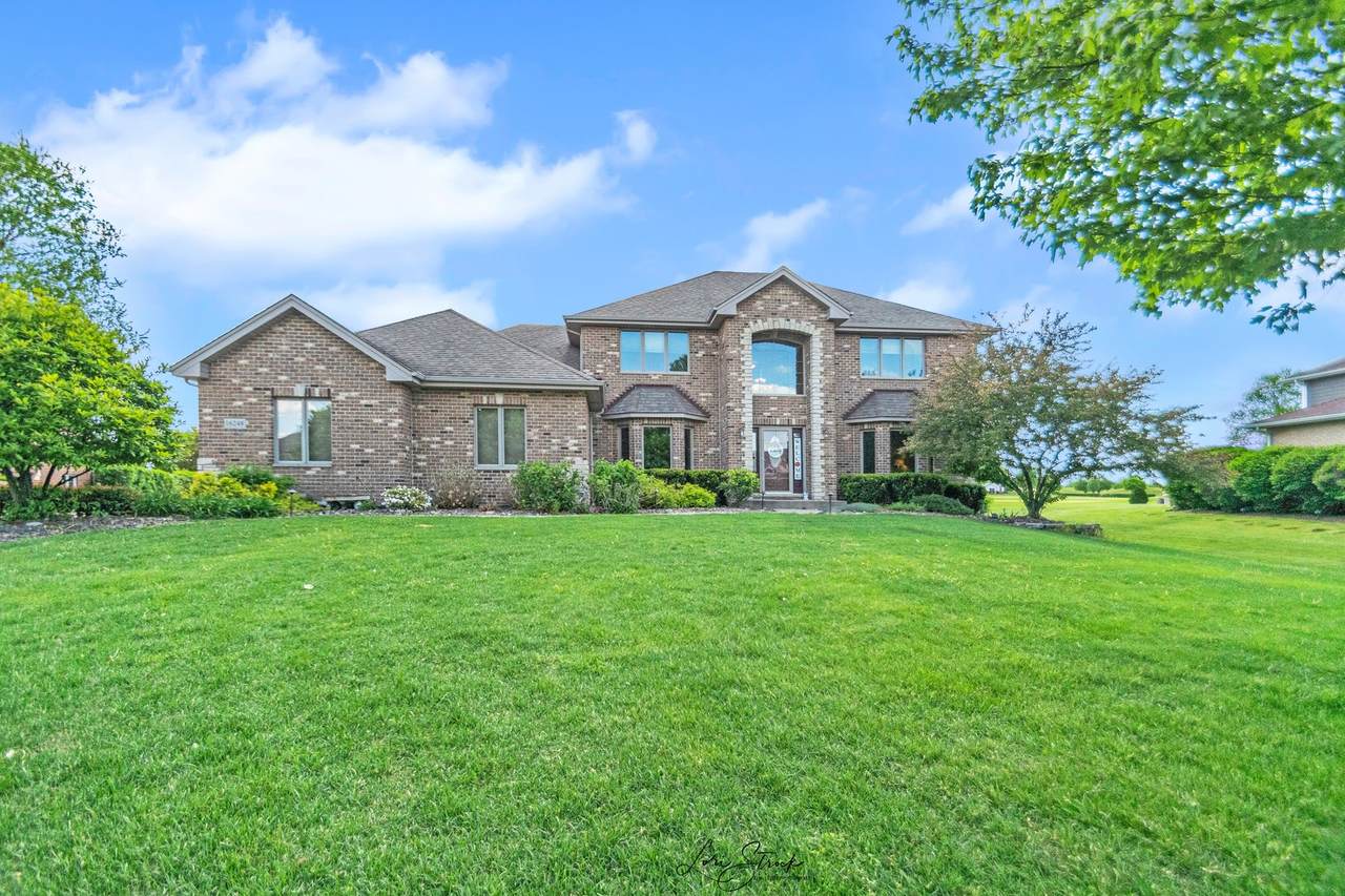 16248 Blackhawk Drive - Photo 1