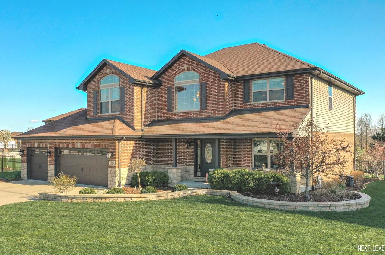 15825 Mueller Way - Photo 1