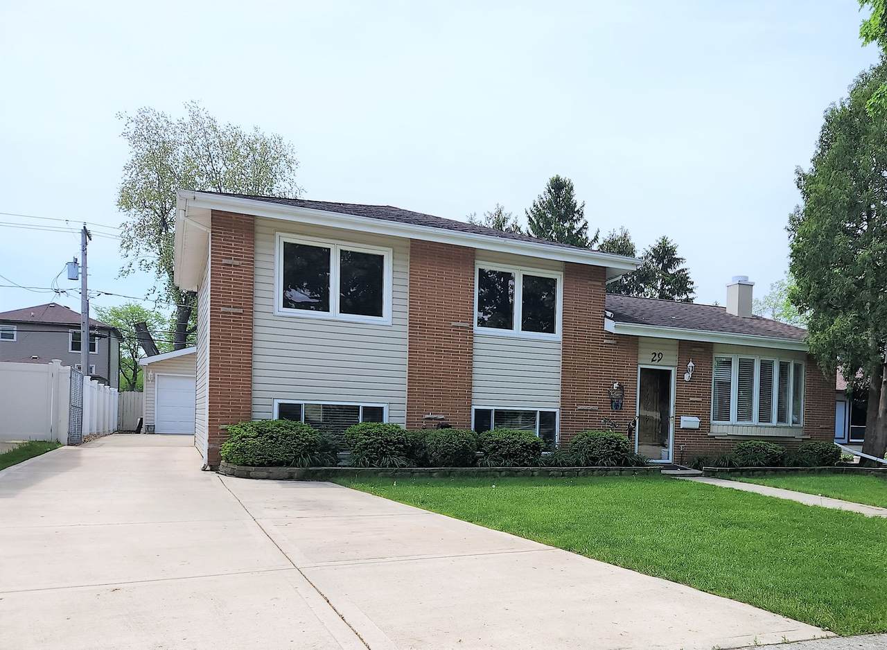 29 Central Avenue - Photo 1