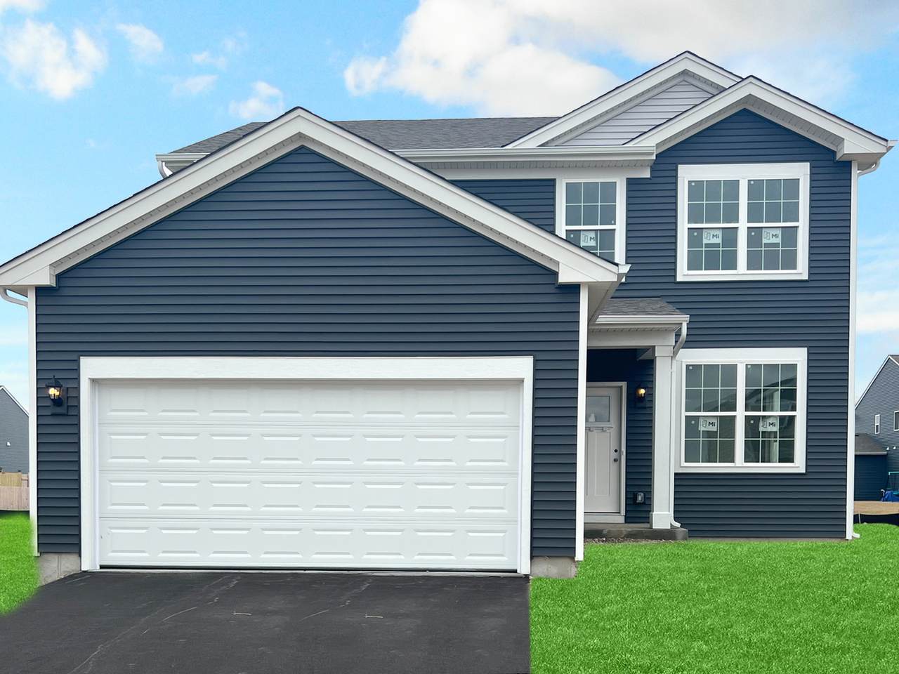 505 Sequoia Court - Photo 1