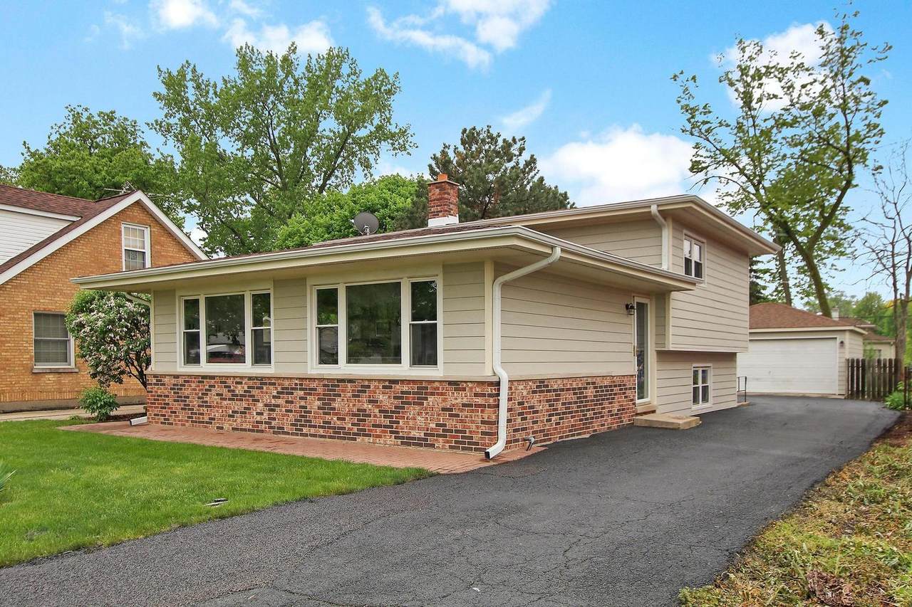 186 Hemlock Avenue - Photo 1