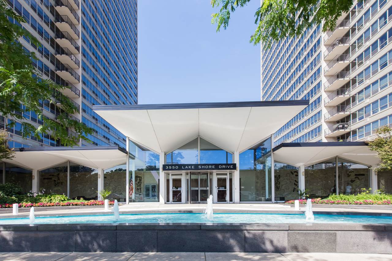 3550 Lake Shore Drive - Photo 1