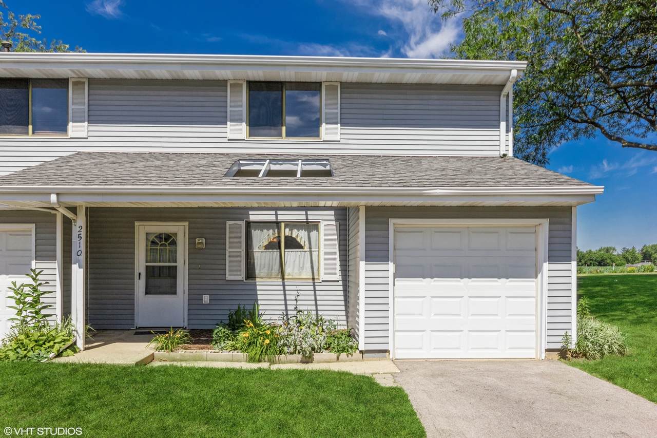 2510 Lotus Lane - Photo 1