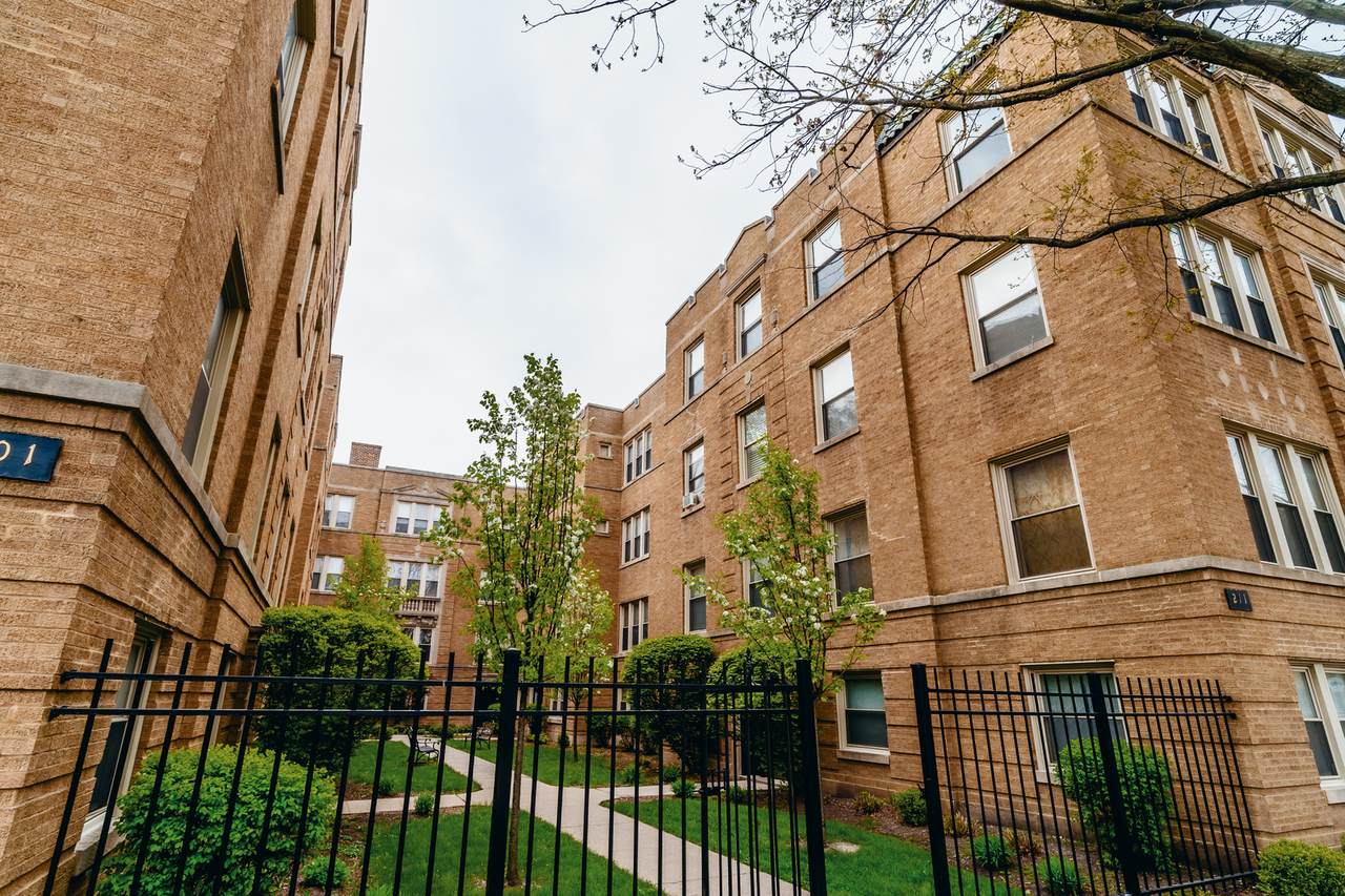 207 Washington Boulevard - Photo 1