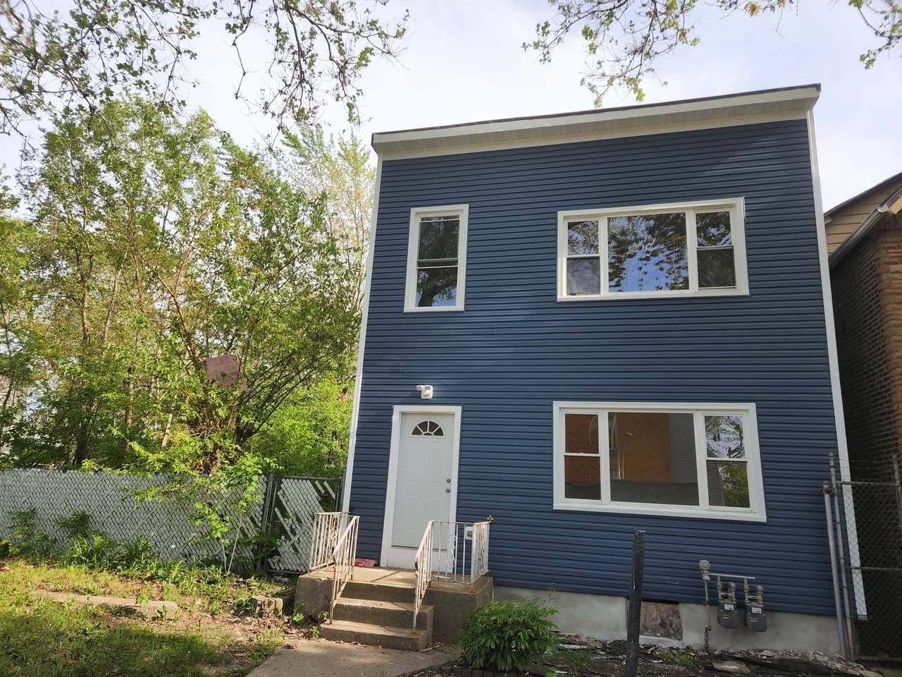 4139 Arthington Street - Photo 1