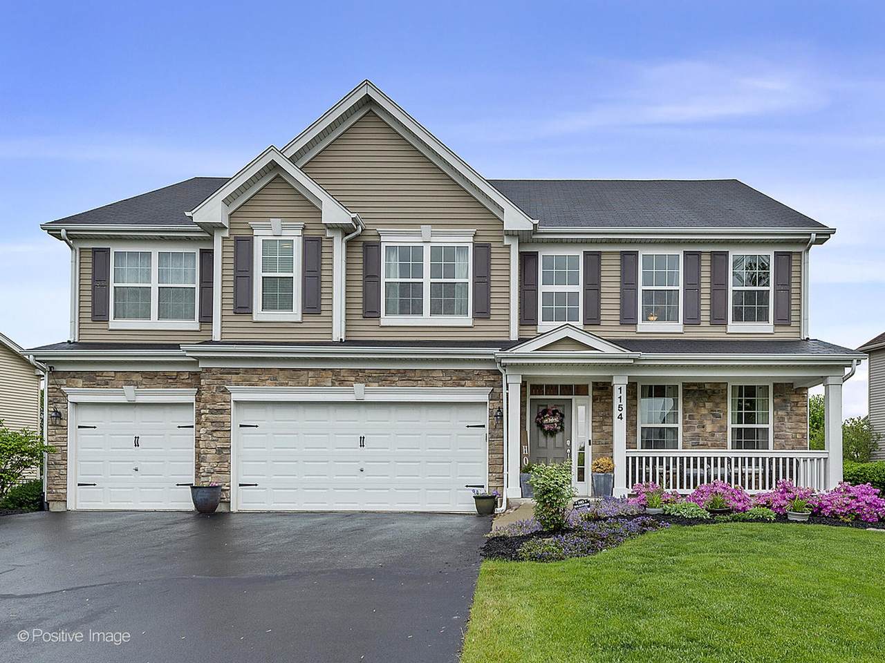 1154 Winding Way - Photo 1