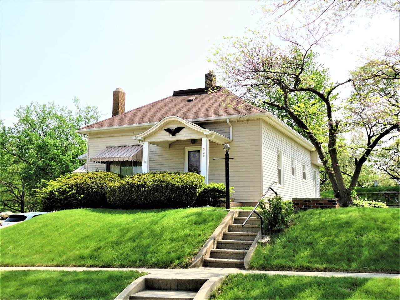 220 Church Street - Photo 1
