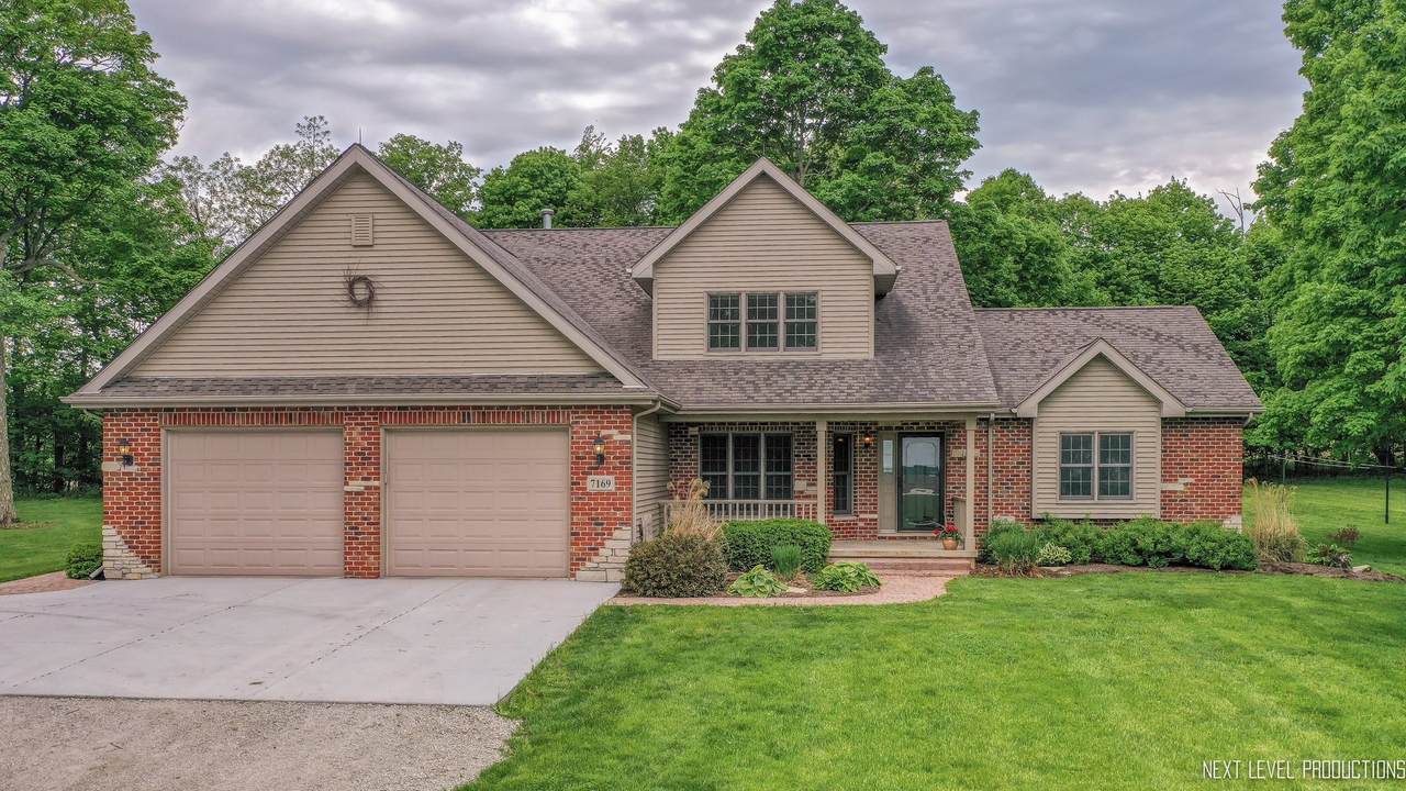 7169 Grove Road - Photo 1