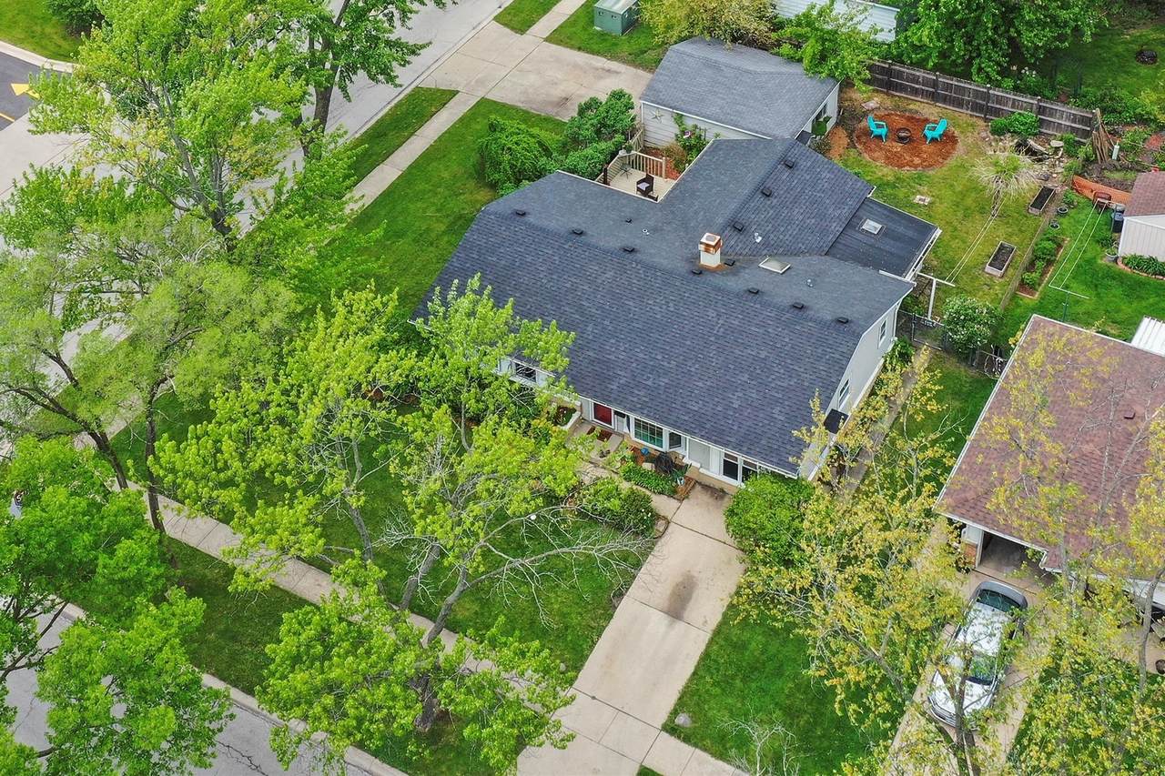 701 Delphia Avenue - Photo 1