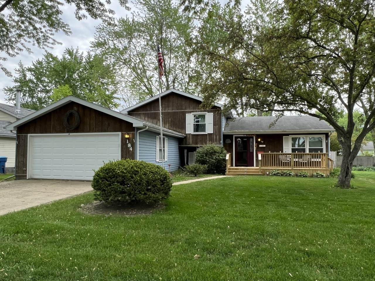 184 Anita Drive - Photo 1