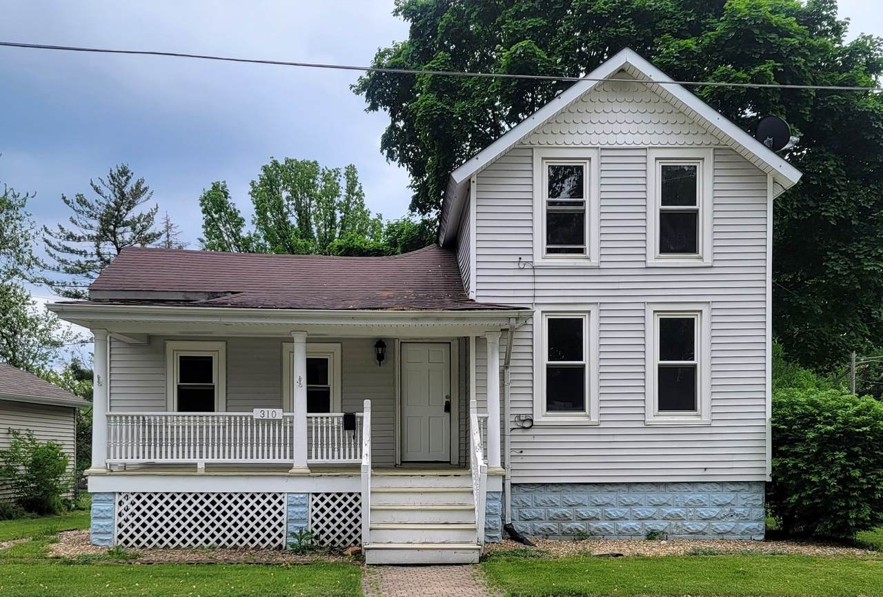 310 Church Street - Photo 1