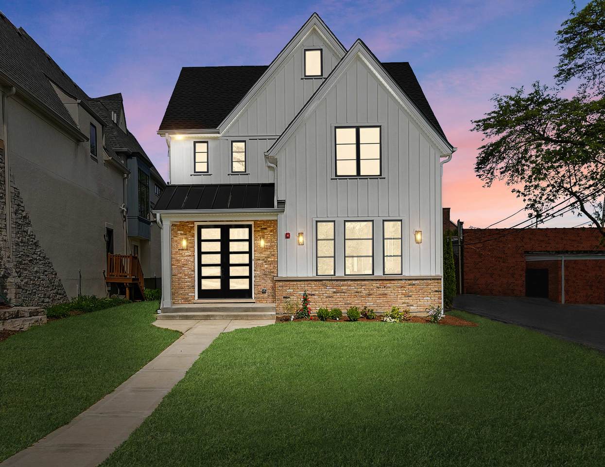 5 Mcintosh Avenue - Photo 1