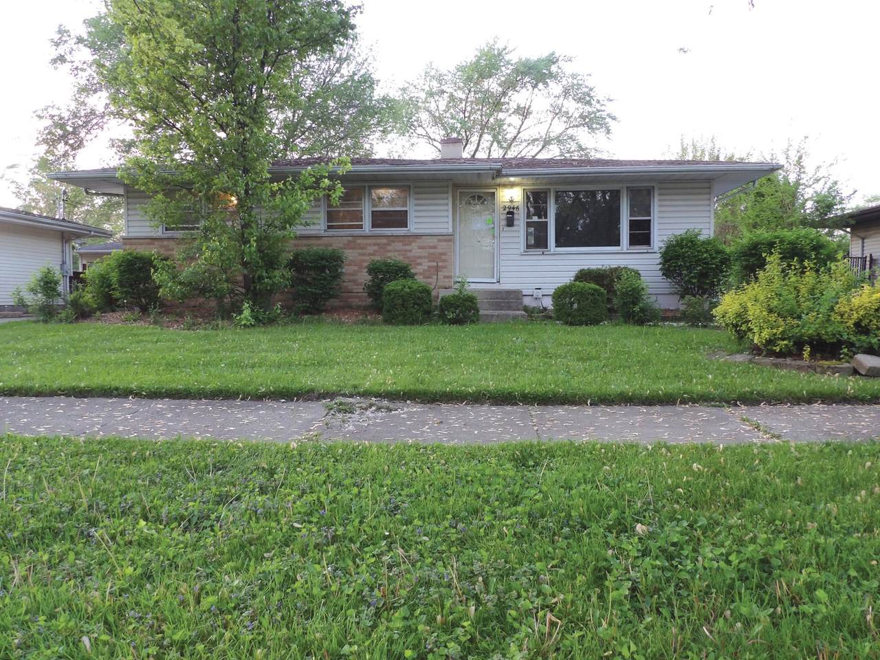 2946 189th Place - Photo 1