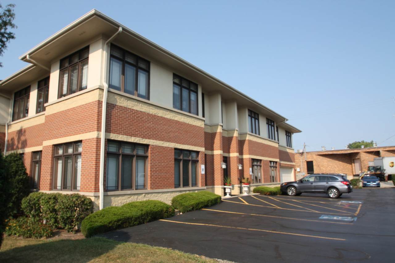 5201 Walnut Avenue - Photo 1