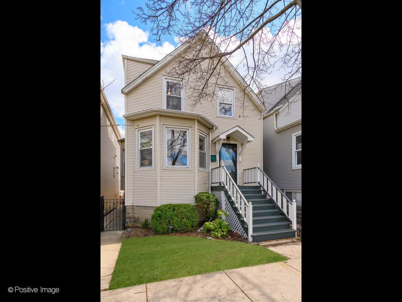 5359 Bowmanville Avenue - Photo 1